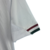 camisa-fluminense-II-2022-2023-branca-umbro-1-22-23-cano-ganso-marcelo-arias-john-kennedy-keno-8