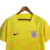 Camisa Corinthians Goleiro 23/24 Nike Masculina - Amarela - Camisas de Futebol | Cassild's Sports