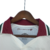 Image of Camisa Fluminense II 22/23 Torcedor Umbro Masculina - Branco