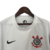 Pronta Entrega - Camisa Corinthians I 24/25 Torcedor Nike Masculina - Branco e Preto - Camisas de Futebol | Cassild's Sports