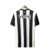 camisa-atletico-mg-mineiro-I-2022-2023-hulk-branca-preta-adidas-1-22-23-galo-hulk-paulinho-scarpa-2