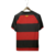 Camisa Sport Recife I 22/23 Torcedor Umbro Masculina - Vermelha e Preto - buy online