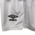 kit-conjunto-infantil-santos-i-home-2023-2024-23-24-branca-umbro-10