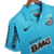 camisa-santos-iii-third-meninos-da-vila-retro-2011-2012-11-12-azul-nike-4