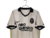 Camisa Corinthians Retrô Edição Especial Centenário Nike Masculina - Branca e Bege en internet