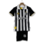 kit-conjunto-infantil-santos-ii-away-2023-2024-23-24-preta-branca-umbro-1