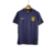 Camisa Corinthians III 21/22 Torcedor Nike Masculina - Roxo