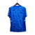 Camisa Flamengo Goleiro 22/23 Torcedor Adidas Masculina - Azul - comprar online