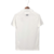 Camisa Santos I 22/23 Torcedor Umbro Masculina - Branco - comprar online