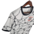 Camisa Corinthians I 21/22 Torcedor Nike Masculina - Branco - Camisas de Futebol | Cassild's Sports