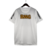 Camisa Santos I Retrô 2011 Nike Masculina - Branco - buy online