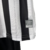 Kit Infantil Santos II Umbro 23/24 - Preto e Branco - comprar online