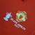 Camisa Manchester United Retrô 1977 Vermelha - Admiral - tienda online