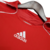 camisa-liverpool-I-retro-2006-2007-06-07-vermelha-adidas-4