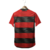 camisa-flamengo-I-2023-2024-vermelho-preto-adidas-1-23-24-gabigol-arrascaeta-pedro-everton-2