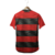 camisa-flamengo-I-2022-2023-vermelho-preto-adidas-1-22-23-gabigol-arrascaeta-pedro-everton-2