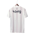 Camisa Atlético Mineiro II 22/23 Torcedor Adidas Masculina - Branco e Preto - buy online