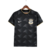 Camisa Corinthians II 22/23 Torcedor Nike Masculina - Preto