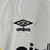 Kit Infantil Santos I Umbro 23/24 - Branco - tienda online