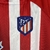 kit-conjunto-infantil-atletico-madrid-i-home-pre-temporada-2023-2024-23-24-vermelha-branca-nike-5