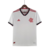 Camisa Flamengo II 22/23 Torcedor Adidas Masculina - Branca