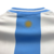 camisa-argentina-i-home-2024-2025-24-25-branca-azul-adidas-messi-patch-copa-mundo-4