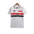 Camisa São Paulo I Retrô 1993 Penalty Masculina - TAM - Branca