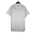 Camisa Santos I 23/24 Torcedor Umbro Masculina - Branco - buy online