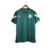 Camisa Palmeiras Treino 23/24 Torcedor Puma Masculina - Verde