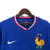 camisa-franca-ii-away-2024-2025-24-25-azul-Nike-4