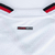 Imagen de Camisa AC Milan Away 22/23 Torcedor Puma Masculina - Branca