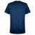 Pronta Entrega - Camisa Ajax II 22/23 Adidas Masculina - Azul - comprar online