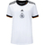 camisa-alemanha-I-1-2022-2023-22-23-feminina-branca-adidas-1