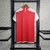 Camisa Arsenal I 23/24 Torcedor Adidas Masculina - Vermelho on internet