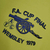 camisa-arsenal-II-retro-1978-1979-78-79-final-fa-cup-amarela-umbro-4