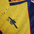 camisa-arsenal-II-retro-1988-1989-88-89-amarela-azul-adidas-6