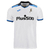 camisa-atalanta-II-2-2022-2023-22-23-branca-joma-1