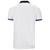 camisa-atalanta-II-2-2022-2023-22-23-branca-joma-2