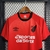 camisa-athletico-pr-paranaense-I-23/24-vermelho-preto-umbro-8