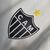 camisa-atletico-mineiro-mg-II-2023-2024-branco-cinza-adidas-9-23-24-galo-hulk-paulinho-scarpa