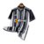 camisa-atletico-mineiro-mg-I-2023-2024-preto-branco-galo-adidas-5-23-24-galo-hulk-paulinho-scarpa