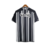 camisa-atletico-mineiro-mg-I-2023-2024-preto-branco-galo-adidas-3-23-24-galo-hulk-paulinho-scarpa