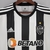 Camisa Atlético Mineiro I 22/23 Torcedor Adidas Masculina - Preto e Branco en internet