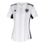 camisa-atletico-mineiro-mg-II-2022-2023-feminina-branca-cinza-claro-adidas-1