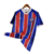 camisa-bahia-II-23/24-azul-vermelha-branca-esquadrao-3