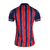 Camisa Bahia II 22/23 Torcedor Volt Feminina - Azul - buy online