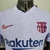 camisa-barcelona-II-2021-2022-21-22-jogador-lilas-nike-3