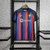 camisa-barcelona-I-1-2022-2023-22-23-azul-marinho-royal-vermelho-lewandowski-gundogan-felix-raphinha-barça-nike-3