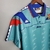 camisa-barcelona-II-retro-1992-1993-1994-1995-92-93-94-95-azul-kappa-5