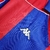 camisa-barcelona-I-retro-1992-1993-1994-1995-92-93-94-95-azul-vermelha-kappa-8